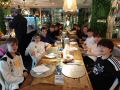 11.13 04.25 open riccione 2025 a cena.jpg